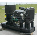 Generador diesel 10kVA impulsado por el motor chino Yangdong